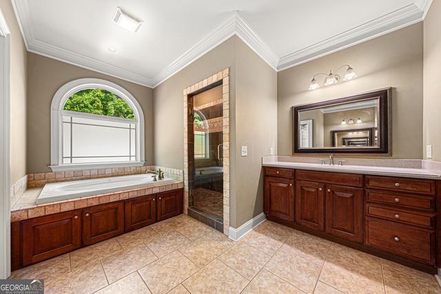 141 Crawfords Ferry Point, Hartwell, GA 30643