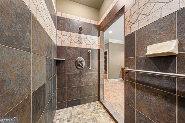 141 Crawfords Ferry Point, Hartwell, GA 30643