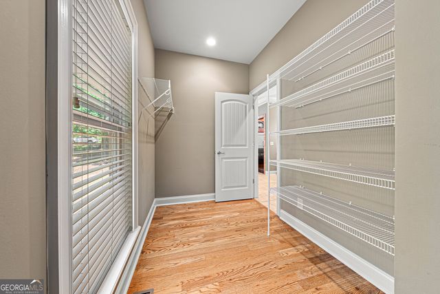 141 Crawfords Ferry Point, Hartwell, GA 30643