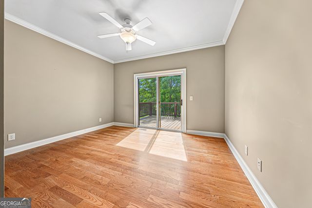 141 Crawfords Ferry Point, Hartwell, GA 30643