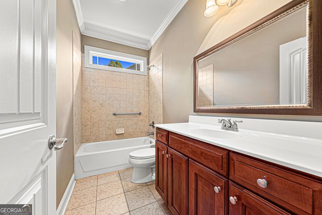 141 Crawfords Ferry Point, Hartwell, GA 30643
