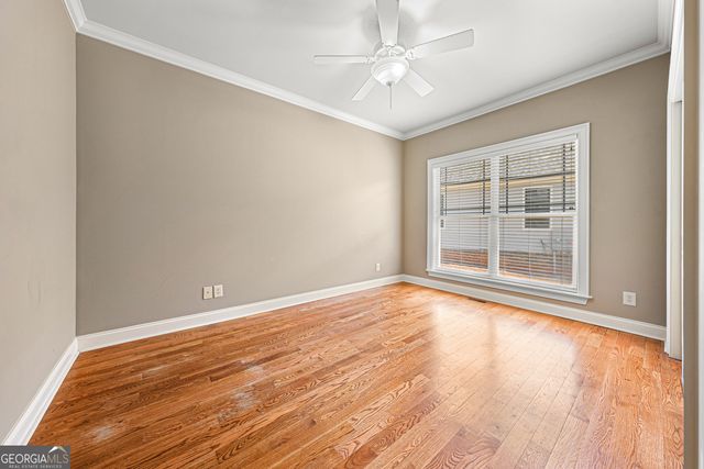141 Crawfords Ferry Point, Hartwell, GA 30643