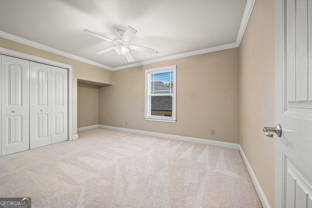 141 Crawfords Ferry Point, Hartwell, GA 30643