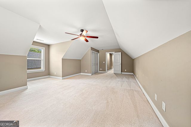 141 Crawfords Ferry Point, Hartwell, GA 30643