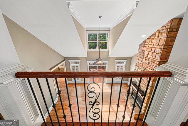 141 Crawfords Ferry Point, Hartwell, GA 30643