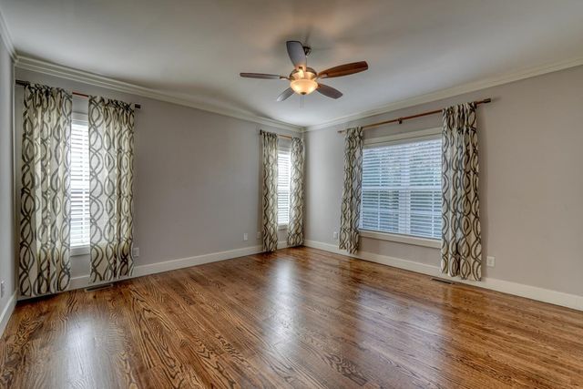 161 Loop Lane, Blairsville, GA 30512