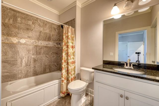 161 Loop Lane, Blairsville, GA 30512