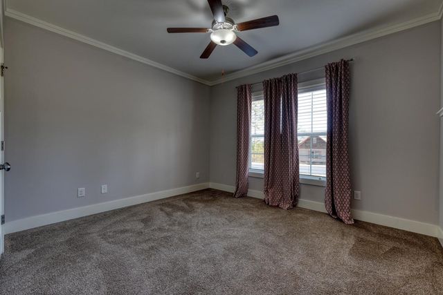 161 Loop Lane, Blairsville, GA 30512