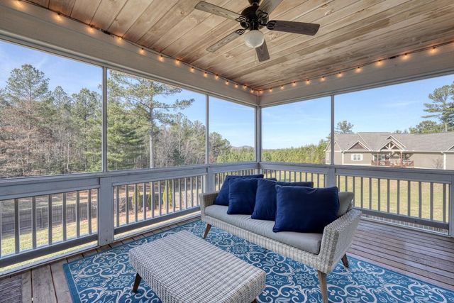 161 Loop Lane, Blairsville, GA 30512