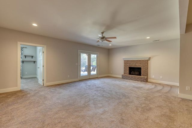 161 Loop Lane, Blairsville, GA 30512