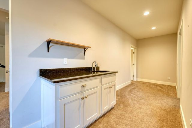 161 Loop Lane, Blairsville, GA 30512