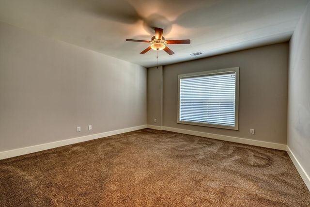 161 Loop Lane, Blairsville, GA 30512