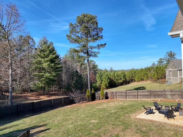161 Loop Lane, Blairsville, GA 30512