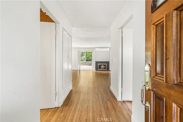 26717 Shadow Wood, Rancho Palos Verdes, CA 90275