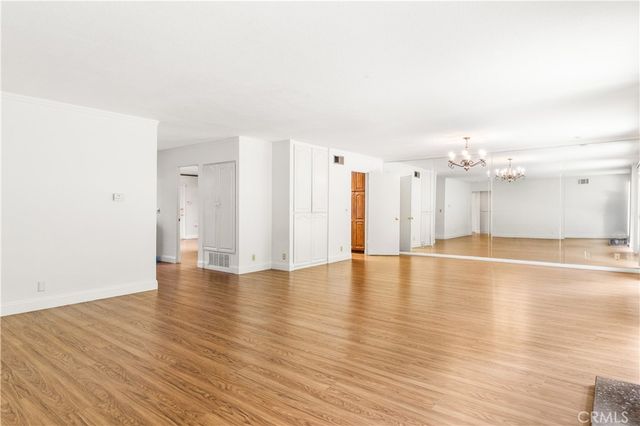26717 Shadow Wood, Rancho Palos Verdes, CA 90275