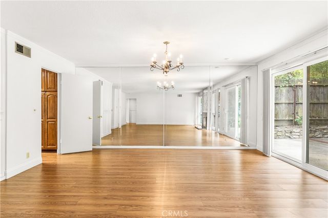 26717 Shadow Wood, Rancho Palos Verdes, CA 90275