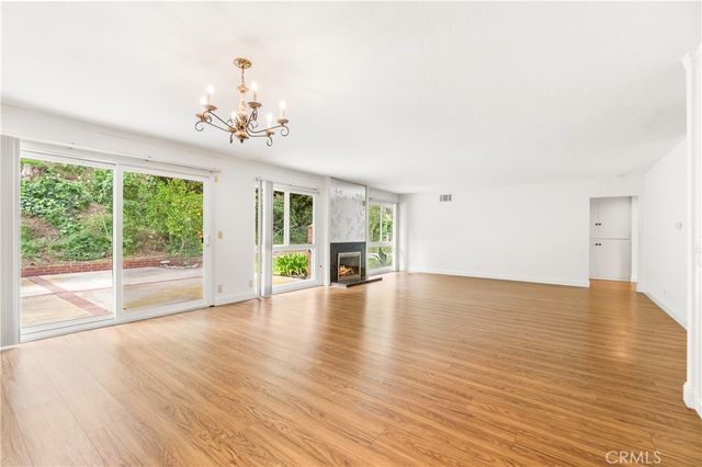 26717 Shadow Wood, Rancho Palos Verdes, CA 90275