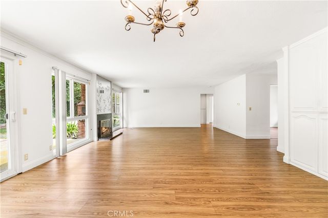 26717 Shadow Wood, Rancho Palos Verdes, CA 90275