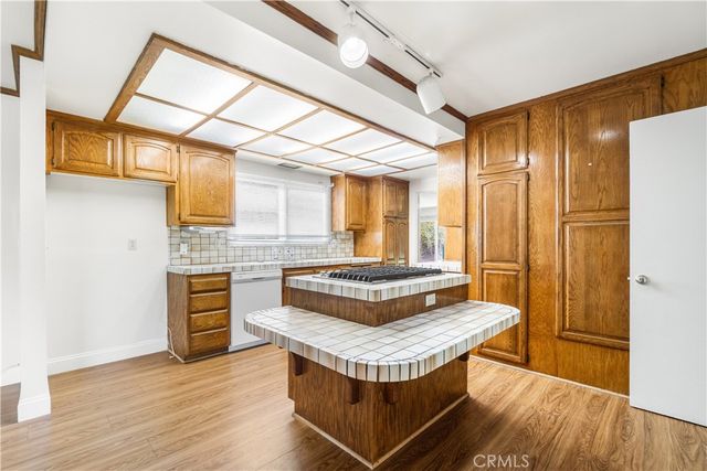 26717 Shadow Wood, Rancho Palos Verdes, CA 90275