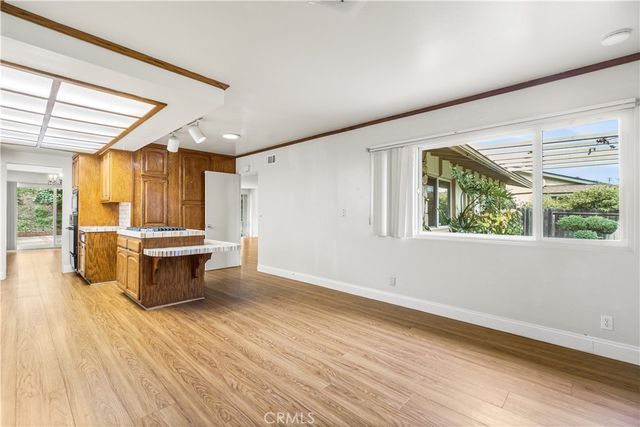 26717 Shadow Wood, Rancho Palos Verdes, CA 90275