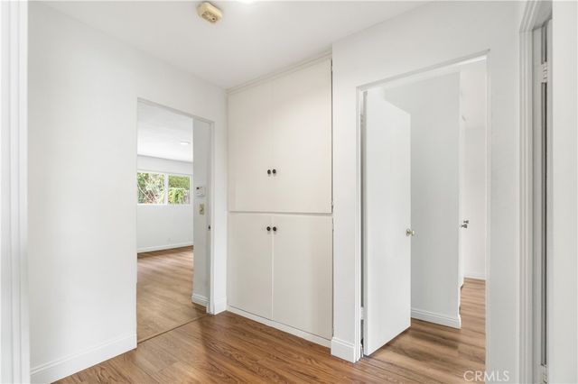 26717 Shadow Wood, Rancho Palos Verdes, CA 90275