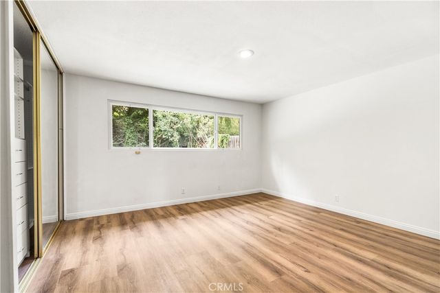 26717 Shadow Wood, Rancho Palos Verdes, CA 90275