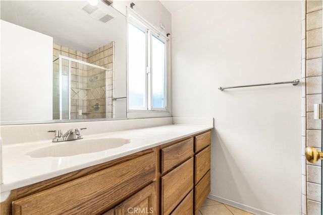 26717 Shadow Wood, Rancho Palos Verdes, CA 90275