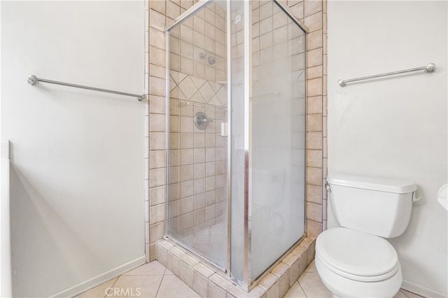 26717 Shadow Wood, Rancho Palos Verdes, CA 90275