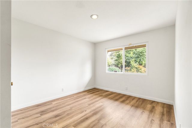 26717 Shadow Wood, Rancho Palos Verdes, CA 90275