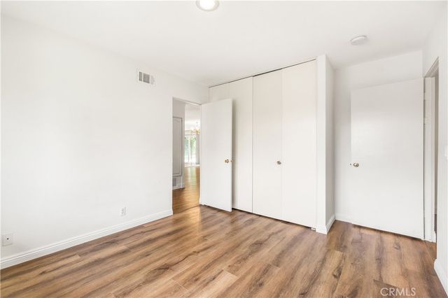 26717 Shadow Wood, Rancho Palos Verdes, CA 90275