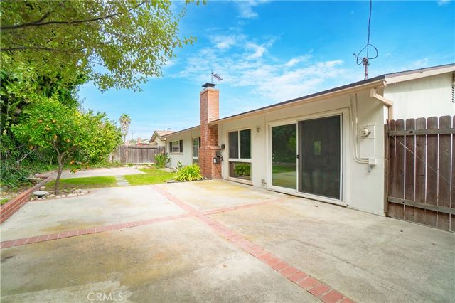 26717 Shadow Wood, Rancho Palos Verdes, CA 90275