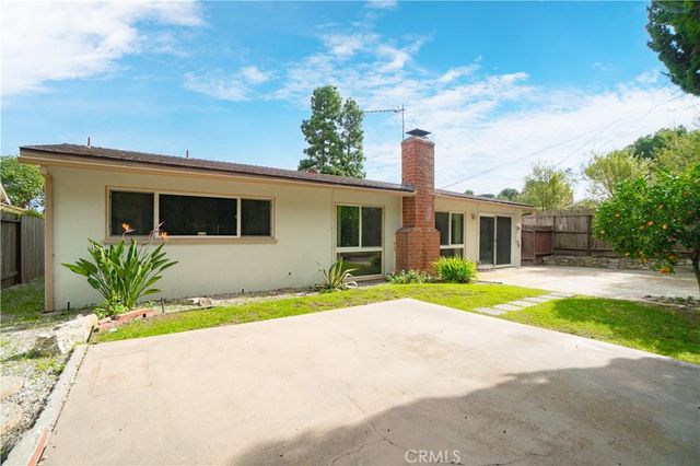 26717 Shadow Wood, Rancho Palos Verdes, CA 90275