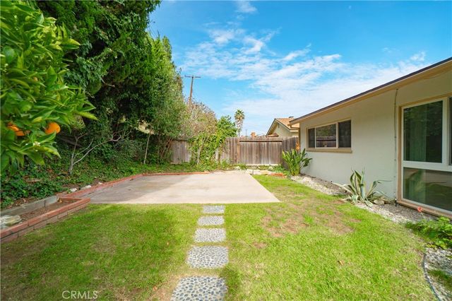 26717 Shadow Wood, Rancho Palos Verdes, CA 90275