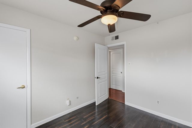 606 Grace Street NE, Albuquerque, NM 87123