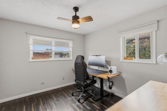 606 Grace Street NE, Albuquerque, NM 87123
