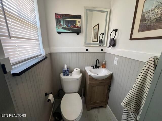 6608 Langston Drive, Knoxville, TN 37918