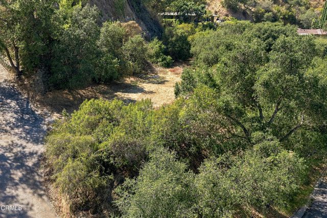 1220 Flintridge Circle, La Canada Flintridge, CA 91011