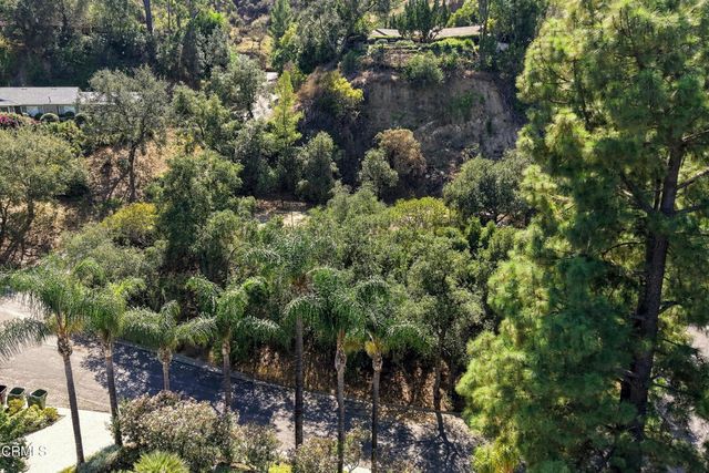 1220 Flintridge Circle, La Canada Flintridge, CA 91011