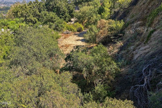 1220 Flintridge Circle, La Canada Flintridge, CA 91011