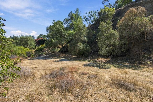 1220 Flintridge Circle, La Canada Flintridge, CA 91011