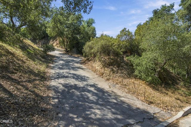 1220 Flintridge Circle, La Canada Flintridge, CA 91011