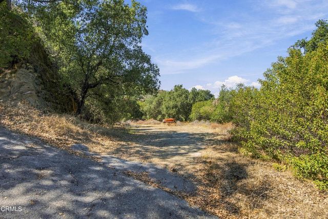 1220 Flintridge Circle, La Canada Flintridge, CA 91011