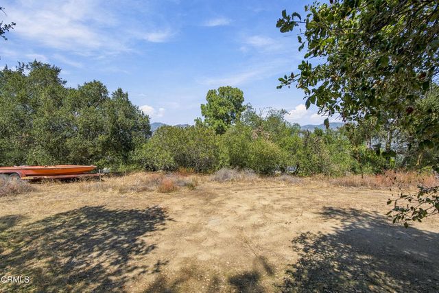 1220 Flintridge Circle, La Canada Flintridge, CA 91011