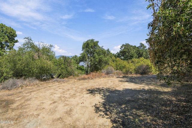 1220 Flintridge Circle, La Canada Flintridge, CA 91011