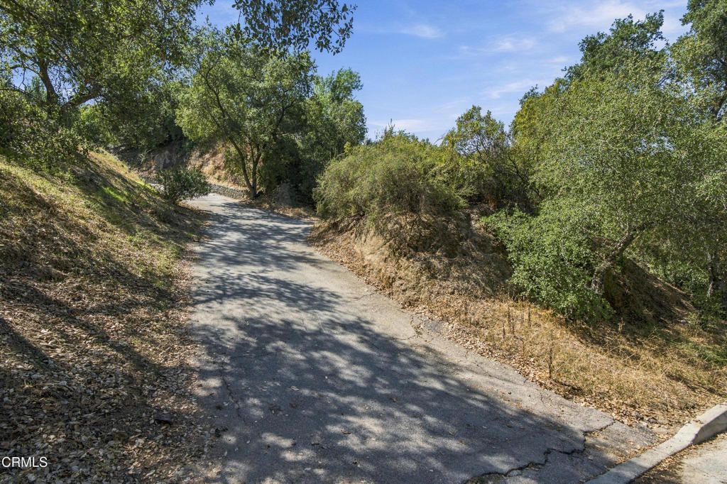 1220 Flintridge Circle, La Canada Flintridge, CA 91011 — photo 3