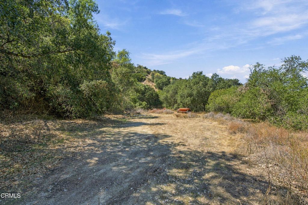 1220 Flintridge Circle, La Canada Flintridge, CA 91011 — photo 5