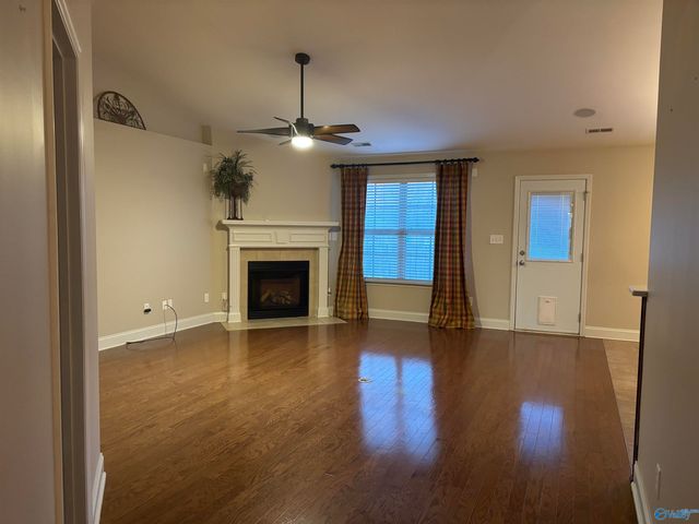 110 Autumn Haven Lane, Madison, AL 35758