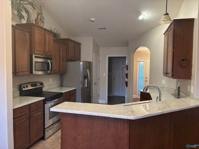 110 Autumn Haven Lane, Madison, AL 35758