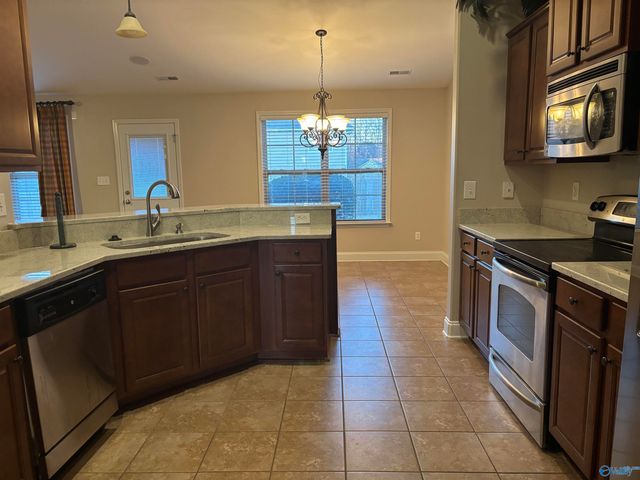 110 Autumn Haven Lane, Madison, AL 35758