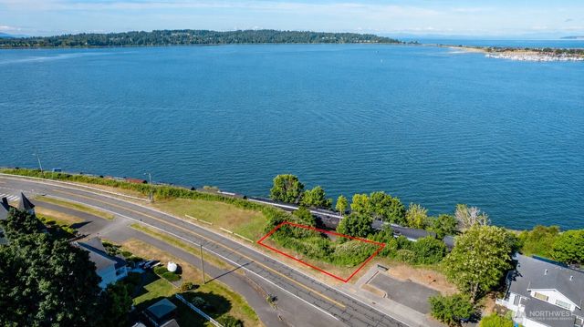 0 Peace Portal Drive, Blaine, WA 98230